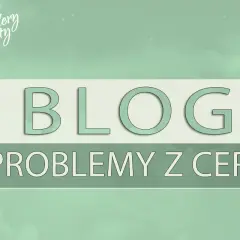 Najpierw peeling czy maseczka – poznaj sekrety skutecznej pielęgnacji