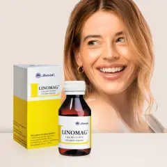Linomag na brodawki czy zmywać? Odpowiedź, która cię zaskoczy
