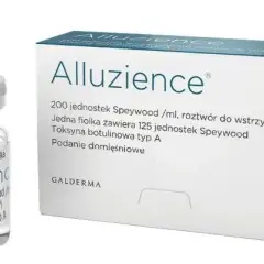 Gdzie kupić botox bez recepty? Odkryj prawdę o dostępności w Polsce