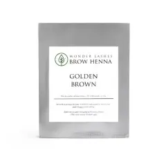 Henna pudrowa gdzie kupić - najlepsze sklepy i oferty w Polsce