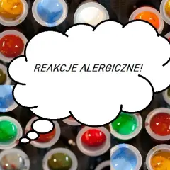 Uczulenie na tatuaż: objawy, przyczyny i jak ich unikać