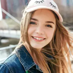 Jakie kosmetyki dla 12-latki są bezpieczne i skuteczne dla wrażliwej skóry