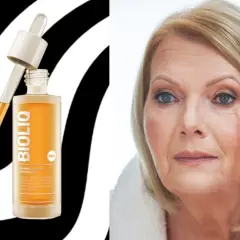 Bioliq rewitalizujące serum do twarzy opinie – co mówią użytkownicy?