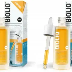 Bioliq serum rewitalizujące cena – porównaj oferty i oszczędzaj