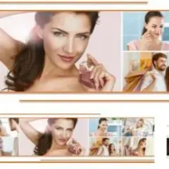 Eveline Brazilian Body Rozświetlający Złoty Eliksir – efekty i skład