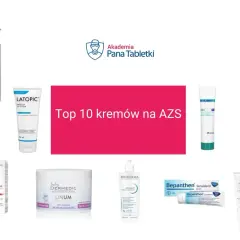 Avene XeraCalm balsam czy krem - który lepszy dla suchej skóry?