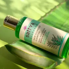 Gdzie kupić hennę? Sprawdzone miejsca i najlepsze oferty henny