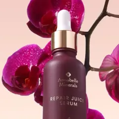 Jak stosować serum z retinolem, aby uniknąć podrażnień i osiągnąć efekty