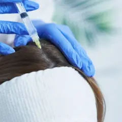 Botox na włosy przed czy po farbowaniu – co wybrać dla zdrowia włosów?