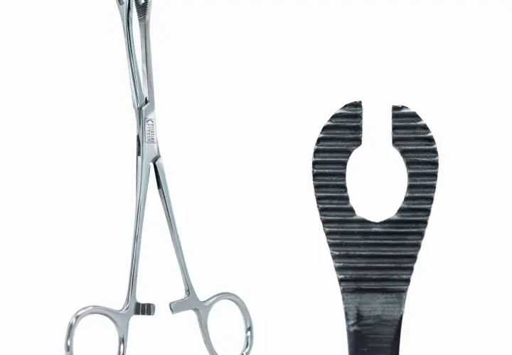 Gdzie kupić szczypce do piercingu? Sprawdź najlepsze oferty!