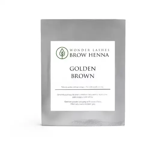 Henna pudrowa gdzie kupić - najlepsze sklepy i oferty w Polsce
