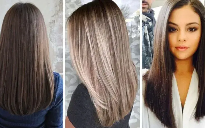 Botox na włosy czy keratyna - co wybrać dla zdrowych włosów?