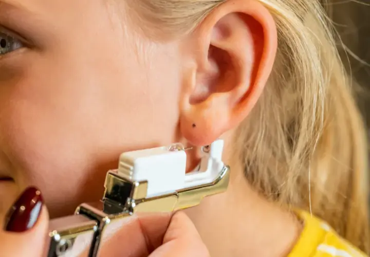 Gdzie kupić igłę do piercingu? Sprawdzone miejsca i porady