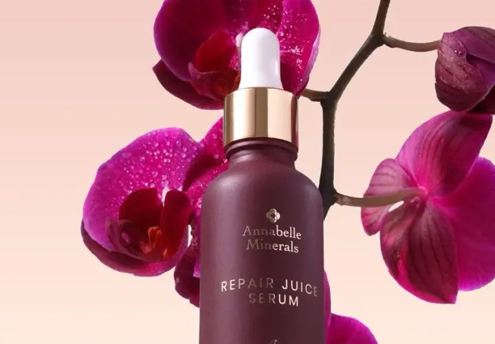 Jak stosować serum z retinolem, aby uniknąć podrażnień i osiągnąć efekty