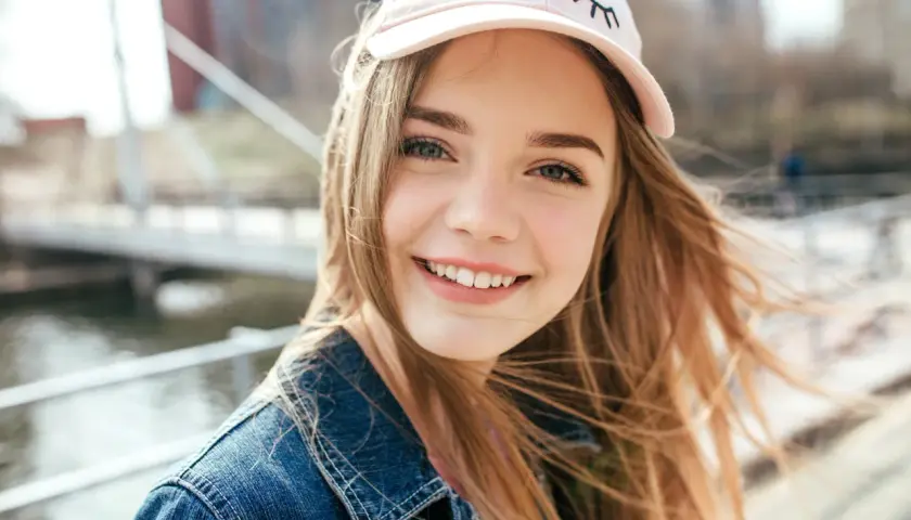 Jakie kosmetyki dla 12-latki są bezpieczne i skuteczne dla wrażliwej skóry