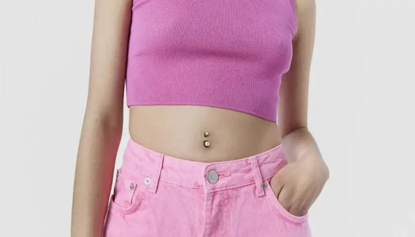 Ile kosztuje piercing? Ceny, które zaskoczą i na co zwrócić uwagę