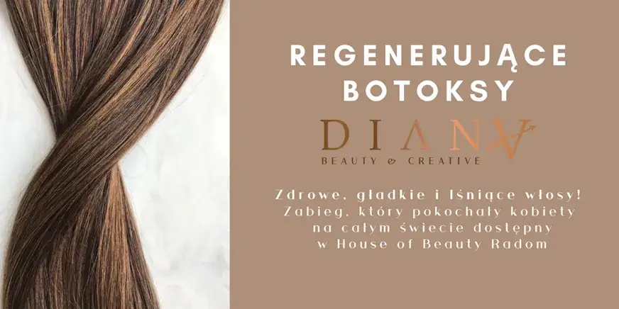 Zdjęcie Botox na włosy przed czy po farbowaniu – co wybrać dla zdrowia włosów?