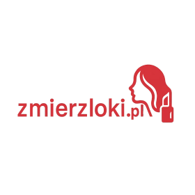 zmierzloki.pl