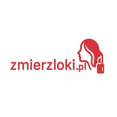 Logo zmierzloki.pl