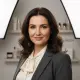 Elżbieta Pietrzak